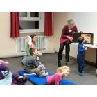 2013_12_17_lilalesestunde (15).JPG